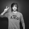 Solistul trupei All Time Low a cantat cu Lynn Gunn piesa "Say Something"  pentru Spotify (video) 