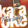 E Joi? E Karaoke Thursday la TUNES! 