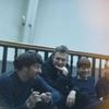Membrii trupei Blur au cantat impreuna cu Jimmy Fallon piesa "Tender" (video)