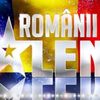 Prima semifinala a emisiunii Romanii Au Talent si-a desemnat vineri seara castigatorii