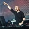David Guetta inregistreaza o piesa cu Hozier (video)