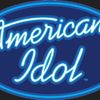  American Idol a ajuns la final
