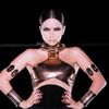 INNA lanseaza "Diggy Down" cu Yandel (video)