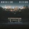 Albumul "Wilder Mind" al trupei Mumford and Sons este pe primul loc in Billboard 200