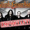 Romanian Rock Meeting: Concertul Blind Guardian se reprogrameaza