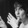 Chitara lui George Harrison a fost vanduta cu aproape 300,000 de lire sterline in cadrul unei licitatii
