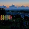 Glastonbury 2015: Ultimele bilete s-au vandut in 15 minute