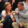 Beyonce si Jay Z sunt actorii principali intr-un scandal imens din Statele Unite