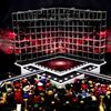 Lego sarbatoreste 60 de ani de Eurovision! (video)
 
 