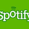 Spotify se extinde cu show-uri radio si videoclipuri (video)