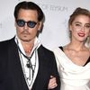Amber Heard ii face probleme lui Depp pe platourile de filmare 