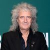 Brian May isi doreste ca trupa Queen sa participe la Festivalul Glastonbury
 