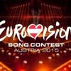 Eurovision 2015: Romania intra in concurs cu numarul 20