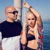  DJ Sava si Misha pregatesc lansarea single-ului "Amor a Monaco" (teaser)