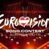 Suedia castiga Eurovision 2015! 