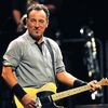 Bruce Springsteen va lansa un nou album in acest an?