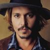 Johnny Depp are probleme cu legea! Risca 10 de ani de inchisoare