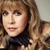  Stevie Nicks i-a dedicat lui Adele piesa "Landslide" 
 
