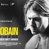 "Kurt Cobain: Montage Of Heck" va avea premiera la TIFF 2015