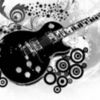  Stiai ca astazi pe 9 iunie 1915 s-a nascut Les Paul, inventatorul chitarei Gibson Les Paul?