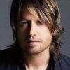 Keith Urban inregistreaza un nou album cu Chic`s Nile Rodgers 