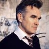 Morrissey a interpretat live piesa "Kiss Me A Lot" live la "Tonight Show" (video)