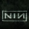  Logo-ul trupei Nine Inch Nails este folosit de politicienii canadieni intr-o noua campanie