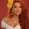 "Senor Loco", single-ul Elenei Gheorghe, este pe primul loc in Mexic