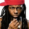 Cat castiga Lil Wayne pentru fiecare cuvant rostit la un concert? 