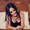 BestMusic intreaba, vedetele raspund. Mary Lee: "Iubiti muzica pentru ca ne facem mai buni"