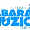 Marius Moga lanseaza noua provocare: “Tabara de Muzica 3” si “DeMoga SuMMer Camp” 