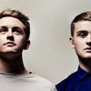 Disclosure au anuntat lansarea urmatorului single in colaborare cu Sam Smith
 