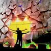 Roger Waters a dezvaluit un trailer al filmului concert "Roger Waters The Wall" (video)