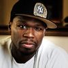50 Cent este obligat sa ii plateasca 3 milioane de lire sterline fostei iubite a lui Rick Ross