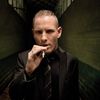 Corey Taylor a cantat piesele trupei Green Day (video)