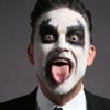 Concert Robbie Williams: Ultimele detalii legate de show-ul din aceasta seara 