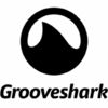 Unul dintre fondatorii Grooveshark a fost gasit mort in locuinta sa 