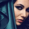 Concerte NAVI in Bucuresti si Vama Veche 