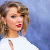 Taylor Swift conduce nominalizarile la MTV VMA 
