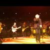 U2 a cantat impreuna cu Jimmy Fallon si The Roots (video) 