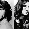 Scrisori rare scrise de Jim Morrison si John Lennon au fost scoase la licitatie 