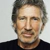  Roger Waters a cantat live pentru prima data piesa "Crystal Clear" (video)