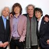 Trupa The Rolling Stones a castigat 100 de milioane de dolari dupa cel mai recent turneu
 