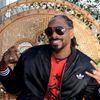 Snoop Dogg arestat in Italia 