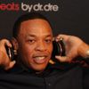 Dr Dre va lansa ultimul album de studio din cariera sa 
