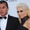 Gwen Stefani si Gavin Rossdale au divortat 