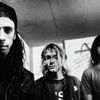 Un demo rar al trupei Nirvana a aparut in mediul online (audio)