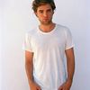 Robert Pattison
