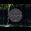 Yamira si Mattyas au lansat "Waterfalls" (varianta acustica)