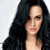 Katy Perry inregistreaza un album cu cantece pentru Craciun 